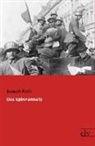 Joseph Roth - Das Spinnennetz
