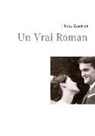 Philippe Souviron - Un Vrai Roman