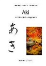 Martin Lussan - Aki