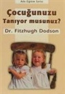 Fitzhugh Dodson - Cocugunuzu Taniyor musunuz