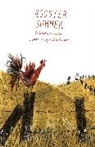 Robert Heidbreder, Heidbreder Robert, Madeline Kloepper, Kloepper Madeline - Rooster Summer