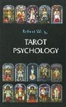 Robert Wang, Wang Robert - Tarot Psychology