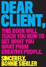 Bonnie Siegler - Dear Client