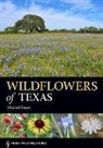 Michael Eason - Wildflowers of Texas