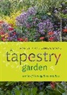 Ernie O'Byrne, Ernie/ O'byrne O'byrne, Marietta O'Byrne, Ernie O''byrne, Ernie O''byrne O''byrne, Doreen Wynja... - Tapestry Garden