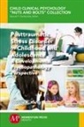 Patricia K. Kerig - Posttraumatic Stress Disorder in Childhood and Adolescence