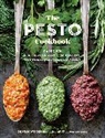 Olwen Woodier, Woodier Olwen - Pesto Cookbook