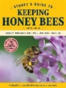 Richard E. Bonney, Richard E. Bonney, Malcolm T. Sanford, Malcolm T. Sanford, Malcolm E. Bonney T. Sanford - Storey''s Guide to Keeping Honey Bees, 2nd Edition