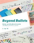 Megan Rutell - Beyond Bullets