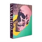 Eric Shiner - Andy Warhol