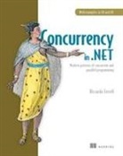 Riccardo Terrell - Concurrency in .NET