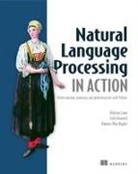 Howard Cole, Cole Howard, Hapke Hannes, Hannes Hapke, Hapke Hannes Max, Hannes Hapke... - Natural Language Processing in Action