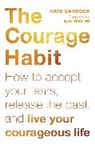 Kate Swoboda, Kate/ Tessler Swoboda, Bari Tessler - The Courage Habit