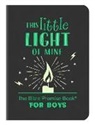 Barbour Publishing (COR), Compiled By Barbour Staff - This Little Light of Mine