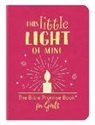 Barbour Publishing (COM), Compiled By Barbour Staff - This Little Light of Mine