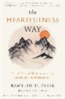 Kamlesh D Patel, Kamlesh D. Patel, Kamlesh D. Pollock Patel, Joshua Pollock - The Heartfulness Way