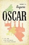 Marcicio Segura, Mauricio Segura - Oscar