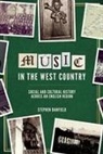 Stephen Banfield - Music in the West Country