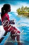Sharon Maas - The Orphan of India