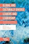 Jean Lau Chin, Jean Lau Chin, Professor Jean Lau (Adelphi University Chin, Joseph E. Garcia, Professor Joseph E. (Western Washington University Garcia, Joseph E. Trimble... - Global and Culturally Diverse Leaders and Leadership