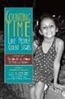 Luis J Rodriguez, Luis J. Rodriguez, Spencer Reece - Counting Time Like People Count Stars