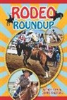 Wendy Pirk, Duane Radford, WENDY PIRK - Rodeo Roundup