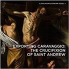Erin Benay, Erin E Benay, Erin E. Benay, Professor Erin E. Benay, Benay Erin E. - Exporting Caravaggio