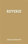 Dean Meredith - Reverie