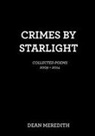 Dean Meredith - Crimes by Starlight