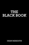Dean Meredith - The Black Book