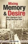 Brian Kennedy - Mixing Memory & Desire