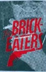 The Residents - The Brickeaters