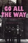 Paul Myers, S. W. Lauden, Paul Myers - Go All The Way