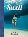 Liz Clark, Clark Liz, Daniella Manini, Serena Mitnik-Miller - Swell