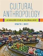 Kenneth J. Guest, Kenneth J. (Baruch College - City University of New York) Guest - Cultural Anthropology