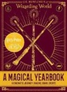 Scholastic, Emily Stead - Magical Yearbook