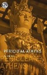 P J Rhodes, P. J. Rhodes, P. J. (University of Durham Rhodes, Pj Rhodes, Pj (University of Durham Rhodes - Periclean Athens