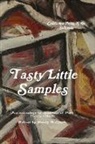 Emily Clark - Tasty Little Samples
