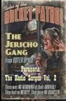 George Jones - Paranoria, TX - The Radio Scripts Vol. 2