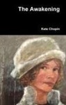 Kate Chopin - The Awakening
