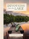 Thomas Nelson, Thomas Nelson, Thomas Nelson Publishers (COR), Zondervan - Devotions from the Lake