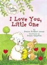 Dayspring, DaySpring, Bonnie Rickner Dayspring (COR)/ Jensen, Bonnie Rickner Jensen - Really Woolly I Love You, Little One