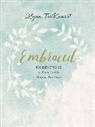 Lysa Terkeurst - Embraced