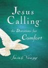 Sarah Young - Jesus Calling