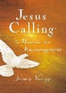 Sarah Young - Jesus Calling