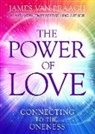 James Van Praagh, James Van Praagh - The Power of Love