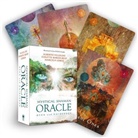 Colette Baron-Reid, Marcela Lobos, Alberto Villoldo, PhD Alberto Villoldo - Mystical Shaman Oracle Cards