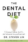 Steven Lin - The Dental Diet
