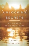 Kathe Crawford - Unlocking Secrets