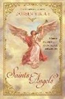 Doreen Virtue - Saints and Angels